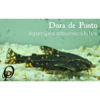 DORA DE PUNTO - AGAMYXIS ALBOMACULATUS