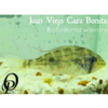 JUAN VIEJO CARA BONITA - BIOTODOMA WAVRINI