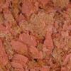 Freshwater Flakes - Peces Tropicales y acuarios comunitarios - Omega One - Imagen 2