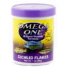 CICHLID PELLETS - Todo tipo de Cíclidos - Omega One