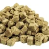 TUBIFEX WORMS - Snack peces de agua dulce y marinos - Omega One - Imagen 2