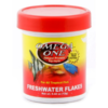 Freshwater Flakes - Peces Tropicales y acuarios comunitarios - Omega One