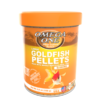 GOLDFISH PELLETS - Gold Fish, Bailarinas y Carpas - Omega One