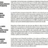 GOLDFISH PELLETS - Gold Fish, Bailarinas y Carpas - Omega One - Imagen 4