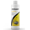 AMGUARD (Eliminador de Amonios) - Acondicionador de agua dulce y acuario marino Seachem