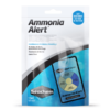 AMMONIA ALERT (Medidor de Amonio) - Medidores de Parametros Seachem
