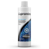 CUPRAMINE - Medicamento Seachem
