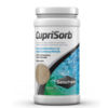 CUPRISORB - Suplementos para Filtración
