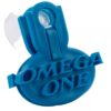 Clip flotante para alimentos para acuario - Omega One Super Veggie Clip - Imagen 3