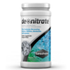 DENITRATE - Filtración Seachem