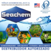 PRIME - Acondicionador de Agua Seachem - Imagen 2