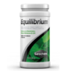 EQUILIBRIUM - Acuarios Plantados Seachem
