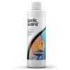 GARLIC GUARD - Apetito y Salud Seachem
