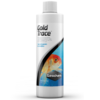 GOLD TRACE - Acondicionadores de agua dulce dulce Seachem