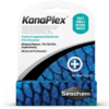 KANAPLEX - Medicamento Seachem