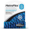 METROPLEX - Medicamento Seachem