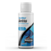 NutriDiet® Betta - Alimento para Bettas Seachem