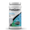 PHOSGUARD - Filtración Seachem