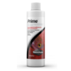 PRIME - Acondicionador de Agua Seachem