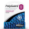POLYGUARD - Medicamento Seachem