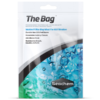 THE BAG - Filtración Seachem