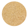 CUPRISORB - Suplementos para Filtración - Imagen 2