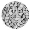DENITRATE - Filtración Seachem - Imagen 2