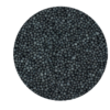 MATRIX CARBÓN - Suplementos para Filtración - Imagen 2