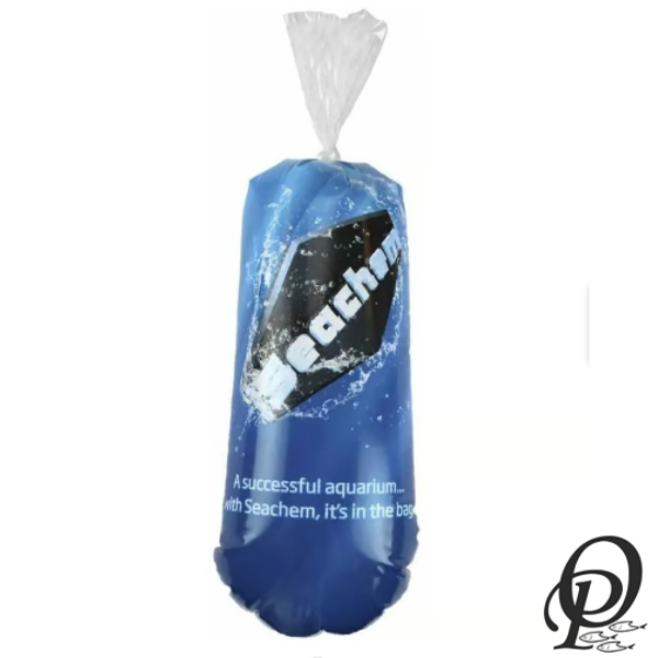 SEACHEM SUCCESS BAG - Transporte de peces - seachem