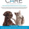 Diamond Care Formula de Soporte Urinario para Gatos Adultos - Imagen 2