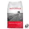 Diamond Naturals Perros Adultos