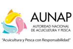 aunap