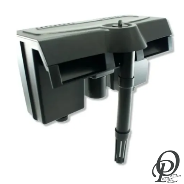 HANG-ON FILTER - FILTROS DE CASCADA