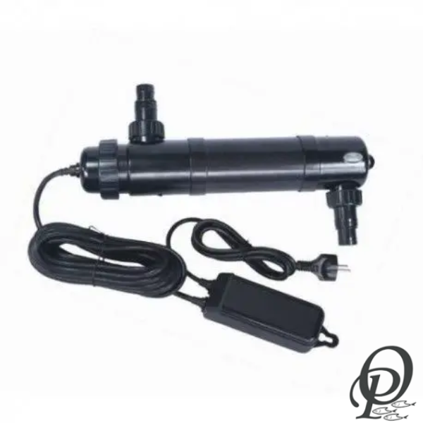 UV ALGAE KILLER - LAMPARAS UV