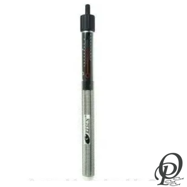 CALENTADOR SUNLIKE - TERMOSTATOS