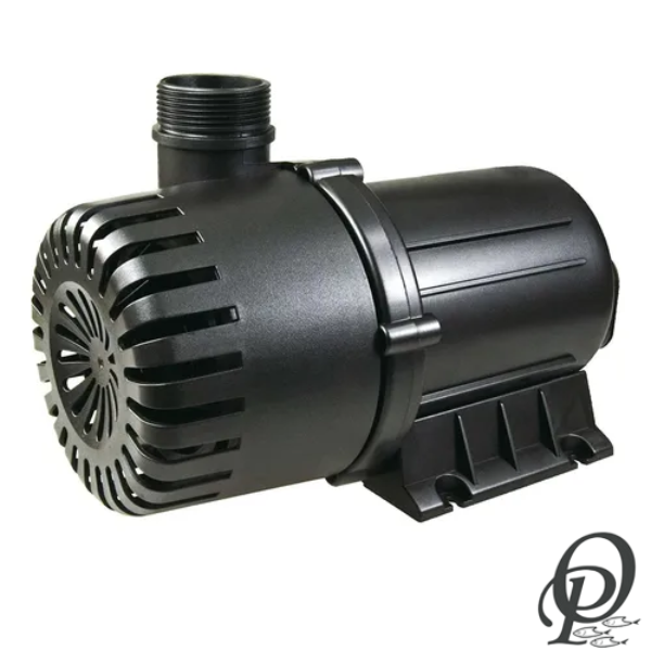 BOMBAS SEA LION - FILTRACIÓN Y BOMBAS DE AGUA PARA ESTANQUES