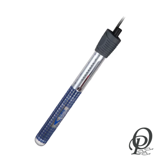 CALENTADOR SUN - TERMOSTATOS