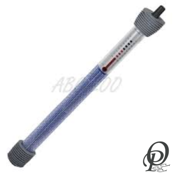 CALENTADOR THERMO HEATER - TERMOSTATOS