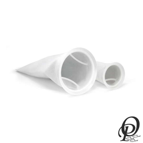 FILTER SOCK - Calcetines con filtro