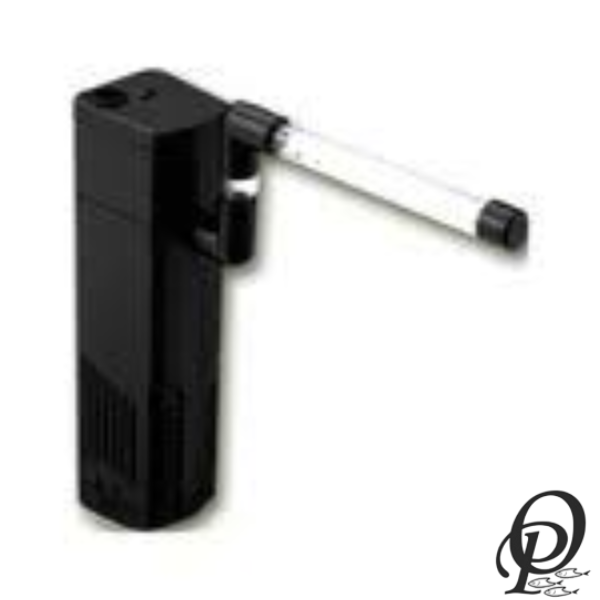 FILTROS INTERNOS MAGI